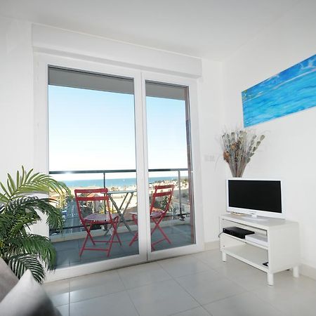 Allia Garden Juan-les-Pins Exterior photo